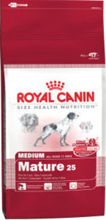 phpThumb6d1e - Royal Canin