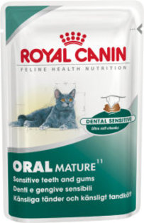 phpThumb6fc2 - Royal Canin