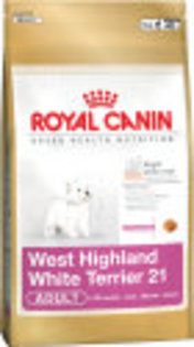 phpThumb7d6f - Royal Canin