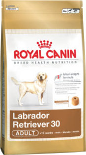 phpThumb8fad - Royal Canin
