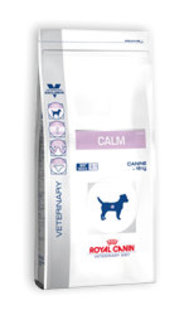 phpThumb9a8c - Royal Canin