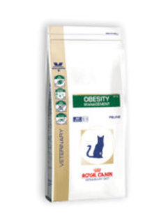 phpThumb9c05 - Royal Canin