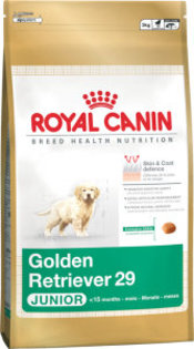 phpThumb9d15 - Royal Canin