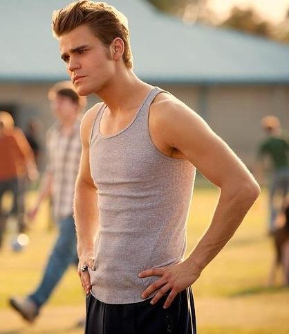308782_288983791131230_252874978075445_1135869_1075187245_n - The Vampire Diaries