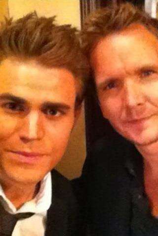 316355_294055530624056_252874978075445_1156024_1277876785_n - The Vampire Diaries