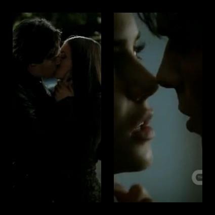 386276_223561034393989_100002202828564_502427_1112402492_n - The Vampire Diaries