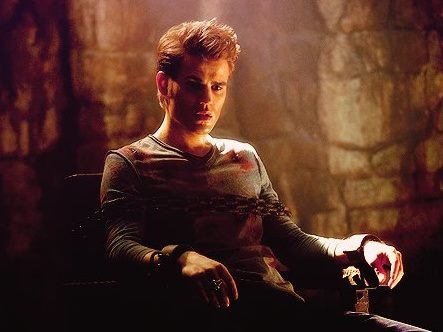 390175_298825033480439_252874978075445_1176609_184656941_n - The Vampire Diaries