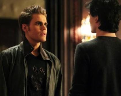 404341_10150502756016791_48998216790_9213281_1575690636_n - The Vampire Diaries