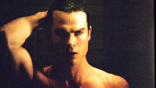 420553_324843194231593_265642223485024_873622_269013095_n - The Vampire Diaries