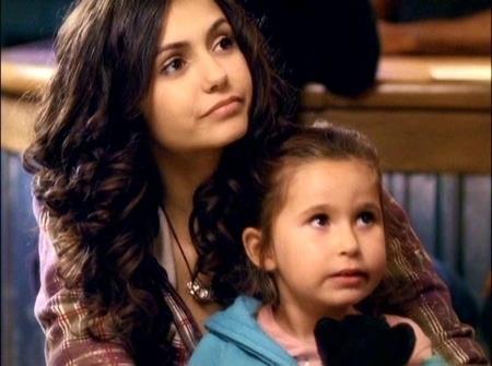 421782_324861070896472_265642223485024_873664_1244610713_n - The Vampire Diaries