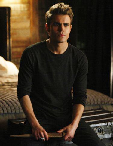 423029_389704311059177_252874978075445_1449926_1874241930_n - The Vampire Diaries