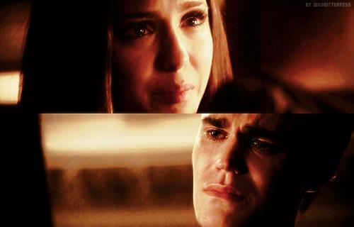 523810_270476406369118_100002202828564_613563_1070885907_n (1) - The Vampire Diaries