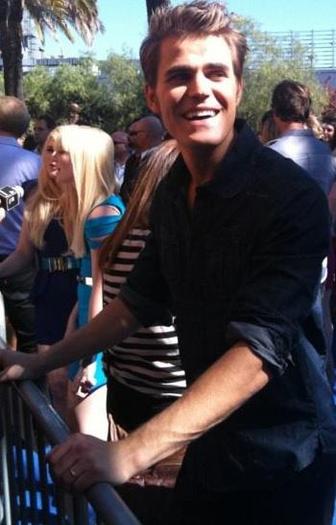 184040_255943001101976_252874978075445_999055_1758719_n