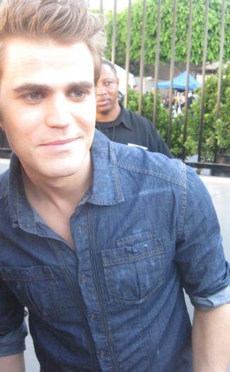 223638_255943544435255_252874978075445_999057_1281900_n