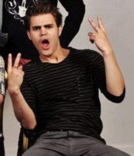 291738_258036584225951_252874978075445_1008739_5873923_n