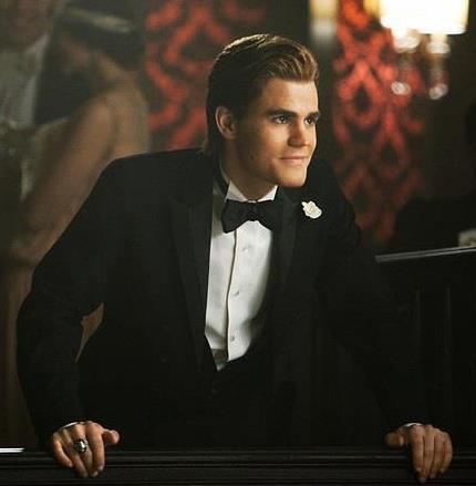 291920_276314225731520_252874978075445_1082258_124693014_n