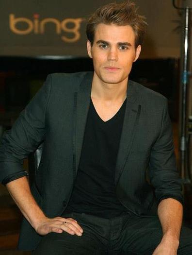 311239_271967956166147_252874978075445_1064471_727445654_n