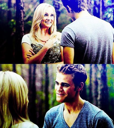 316502_264355883594021_7518182_n