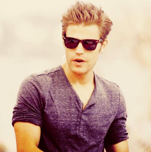 395787_368303943199214_252874978075445_1390752_1975586246_n