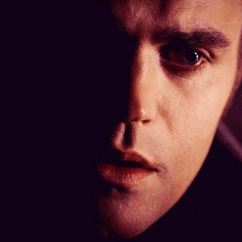 395809_350569078306034_252874978075445_1341727_1768830707_n