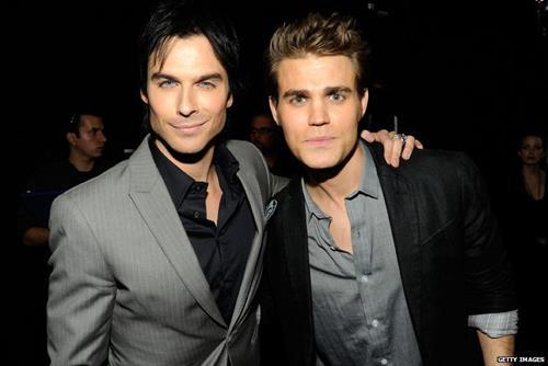 400360_10150463701076791_48998216790_9095238_1474002584_n