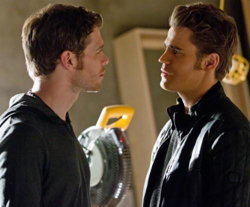 402485_10150470638686791_48998216790_9117022_427454835_n