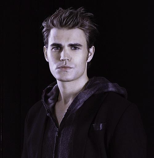 403655_340088729354069_252874978075445_1313588_697476290_n