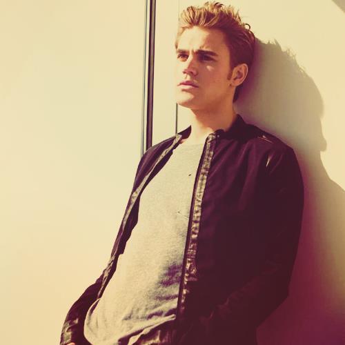 404805_377577992271809_252874978075445_1416525_1600659359_n