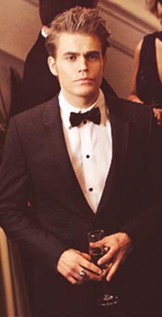 421698_356005024429106_252874978075445_1356680_1720362470_n