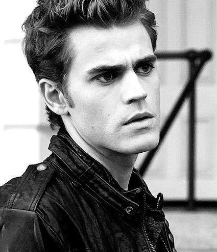 523841_403939676302307_252874978075445_1488886_371286202_n