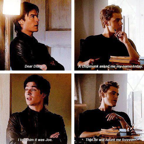 540111_330195050363074_265642223485024_887770_1521118078_n