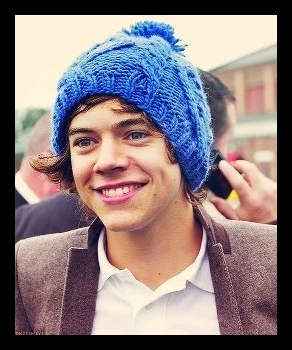 Ok! Imi voi pregati eu ceva.