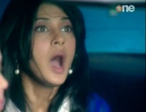 299872_201730423219780_154010081325148_551932_7387847_n[1] - Poze tari cu jenny