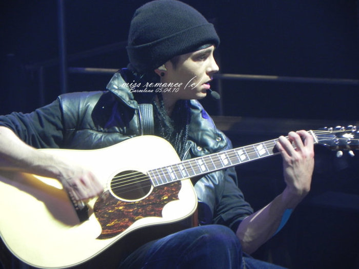 24679_382473559444_10376059444_3623132_2478440_n