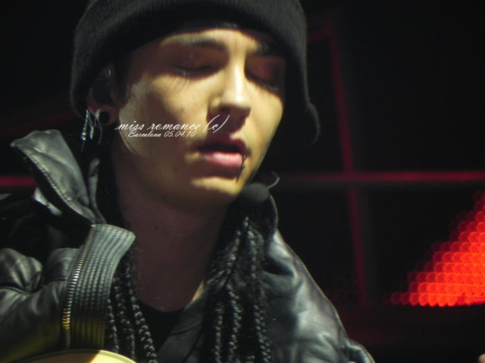 24679_382473594444_10376059444_3623136_3230531_n