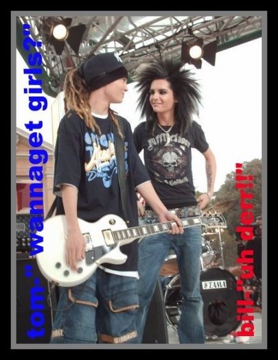 226517_12465674444_10376059444_414199_5217_n