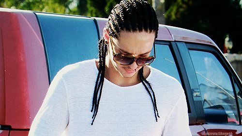 407873_10150534227130886_33665260885_9042902_544716875_n