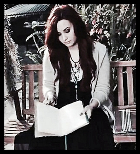 Off`... nimic din ceea ce stiu eu sa fac nu este.