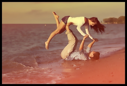 Dar intr-un final gasi ceva...