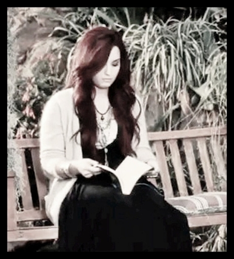 Nu-mi place, dar e singurul disponibil.