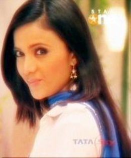 188370_166410623409890_100001228591355_399003_8266780_n 188370_166410623409890_100001228591355_399003_8266780_n