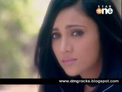 419627_261133657297525_130388720372020_569991_473997259_n 419627_261133657297525_130388720372020_569991_473997259_n