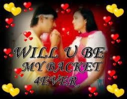 420972_265300126880293_100002009245620_600295_1111682348_n 420972_265300126880293_100002009245620_600295_1111682348_n