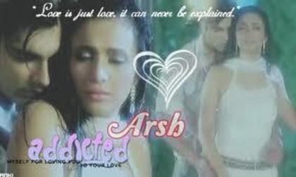 421667_265300143546958_100002009245620_600296_911521314_n 421667_265300143546958_100002009245620_600296_911521314_n