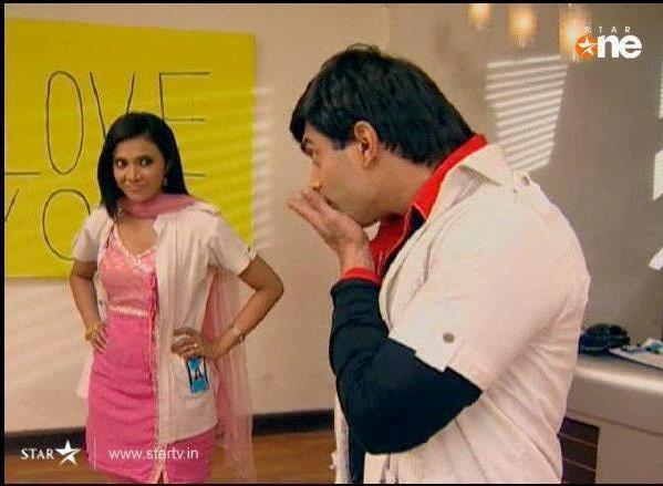 423942_232569393501971_100002467373289_496606_1541754610_n 423942_232569393501971_100002467373289_496606_1541754610_n