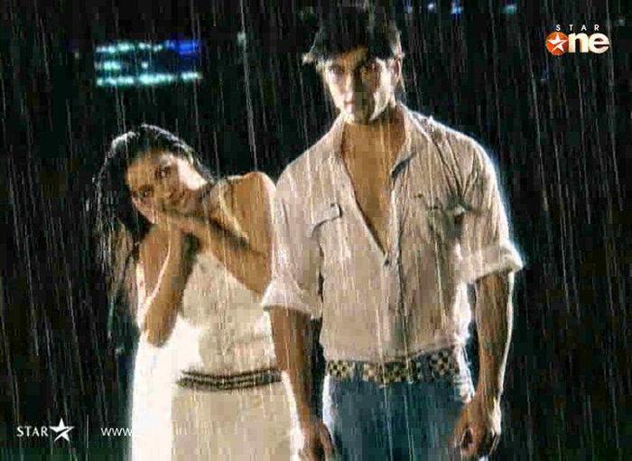 522803_280969545313936_130388720372020_617512_1239951571_n