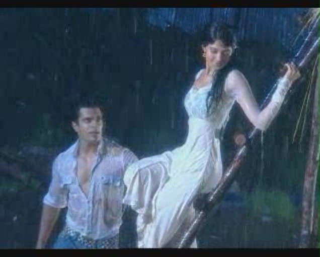 38368_410116033998_340411138998_4619967_4578577_n[1]