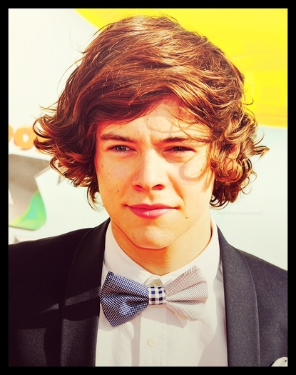 Oh` in sfarsit! Te rog fa-mi ceva de mancare ca mor aici!