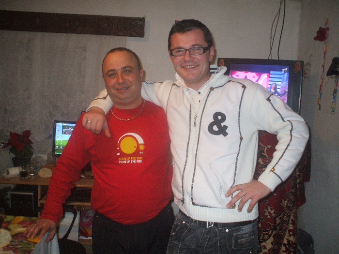 YO&VALI CRAIOVA