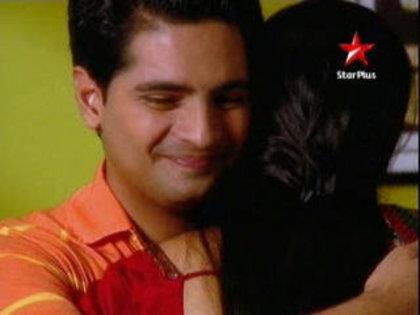 Naksh in Love [491] - Naksh 2